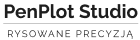 Penplot Studio